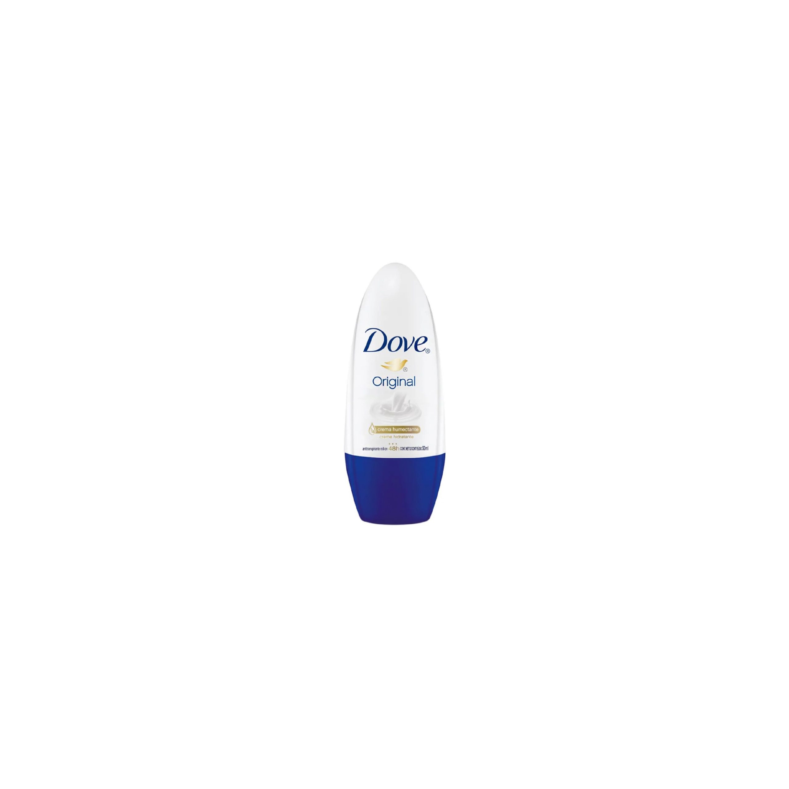 Desodorante 50 ml