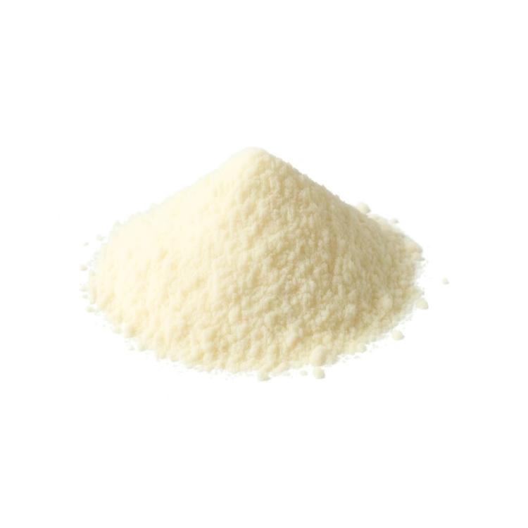Leche en polvo descremada 1Kg
