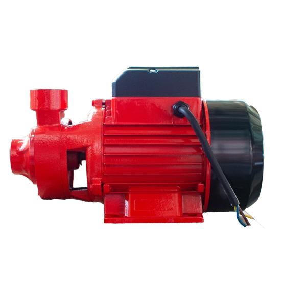 Electrobomba periférica QB60 0.37KW
