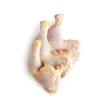 Pollo 5lb