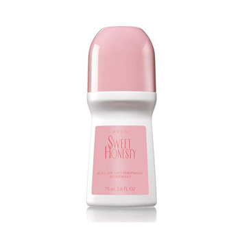 Desodorante Avon 75ml
