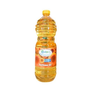 Aceite 1 Lt